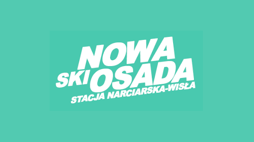 Nowa Osada Wisła