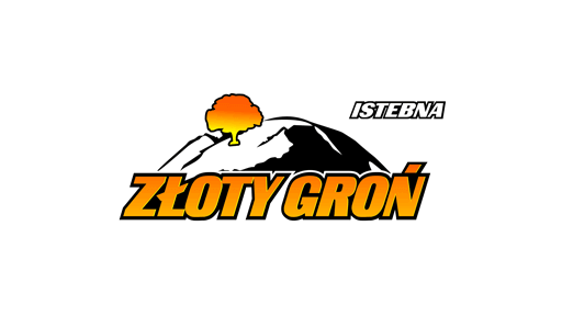 Złoty Groń