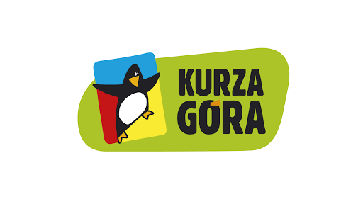 Kurza Góra