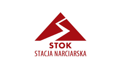Stacja Narciarska STOK