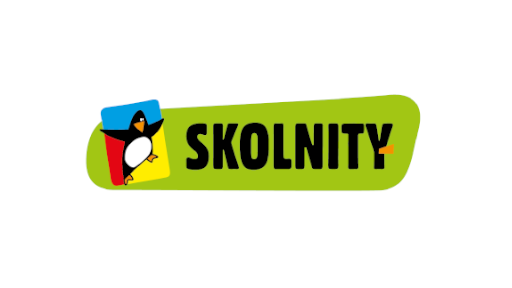 Skolnity Ski&Bike 