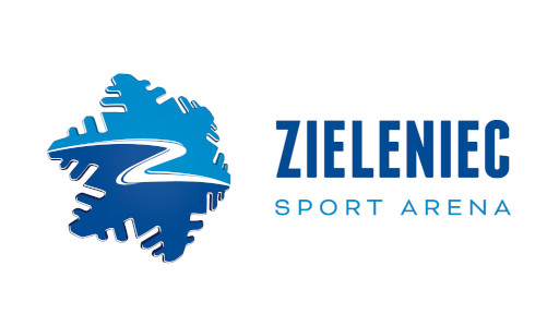 Zieleniec Ski Arena 