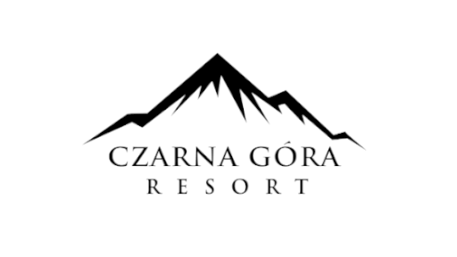 BlackCard Czarna Góra 