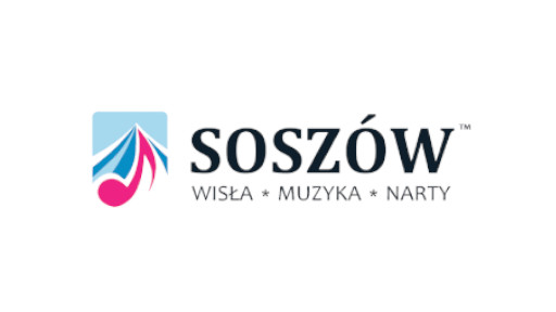 Soszów