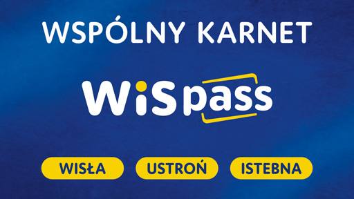 Wiślański Skipass