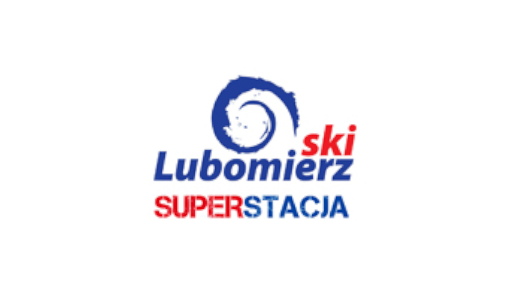 Lubomierz Ski