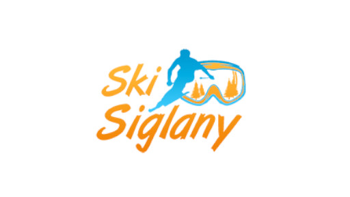 SKI SIGLANY