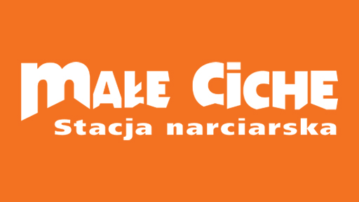 Małe Ciche