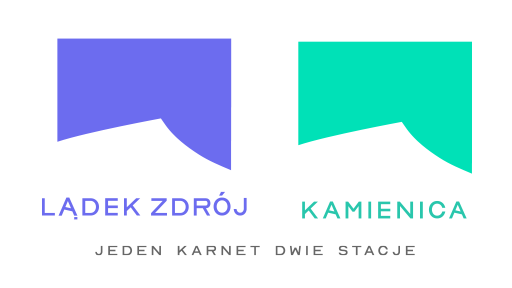 Lądek Zdrój / Kamienica 