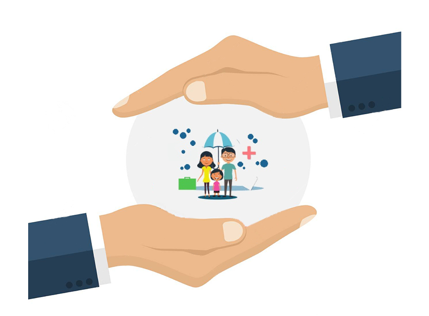 Bądź bezpieczny na stoku!